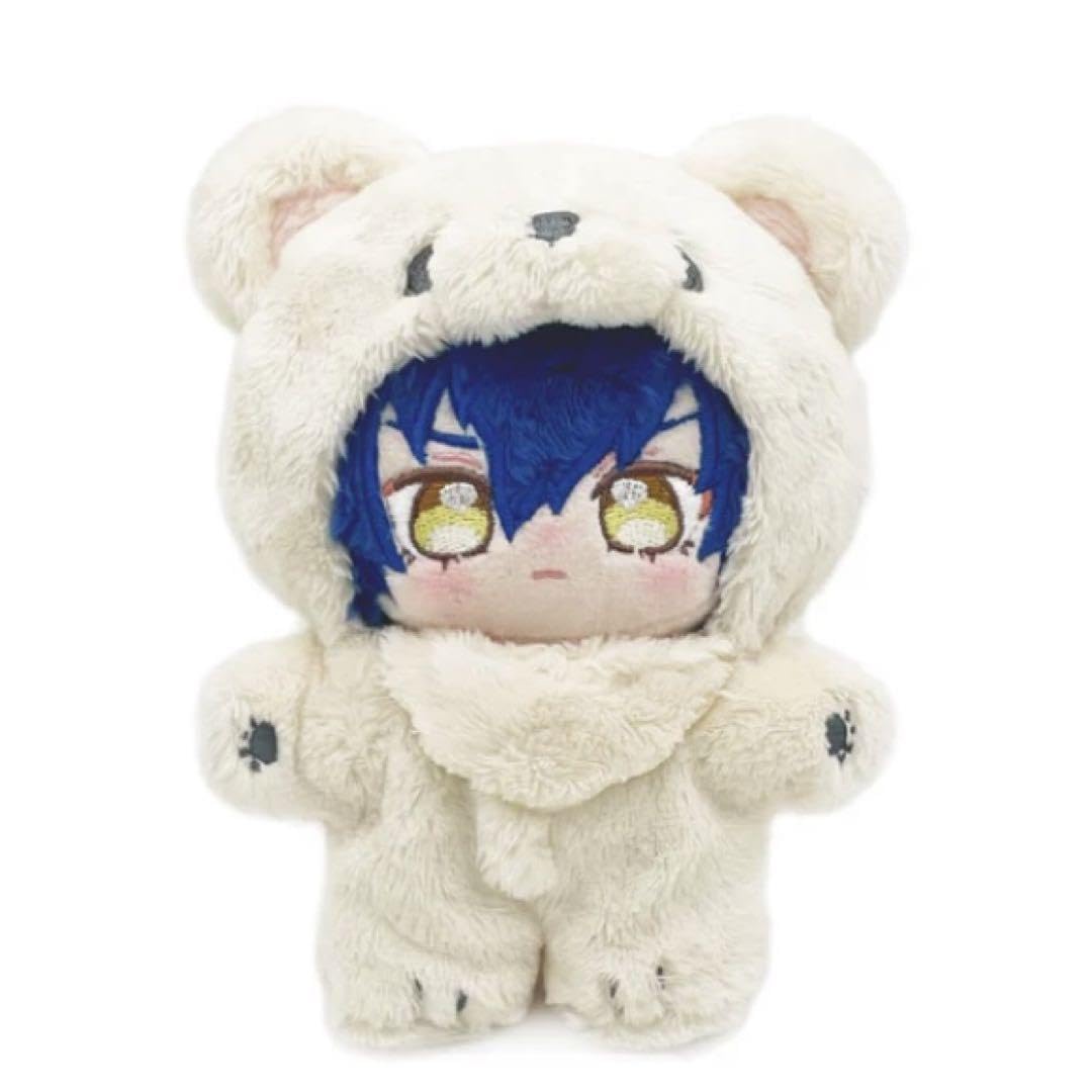あんさんぶるスターズ あんスタ 一緒に暮らすぬい いつぬい 漣ジュン Amazon.co.jp: あんスタ 漣ジュン Eden あんスタ 一緒に暮らす
