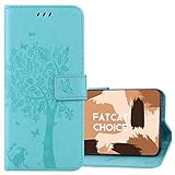 Modelo compatible: para Motorola Moto G5S Plus.