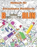 Independently published