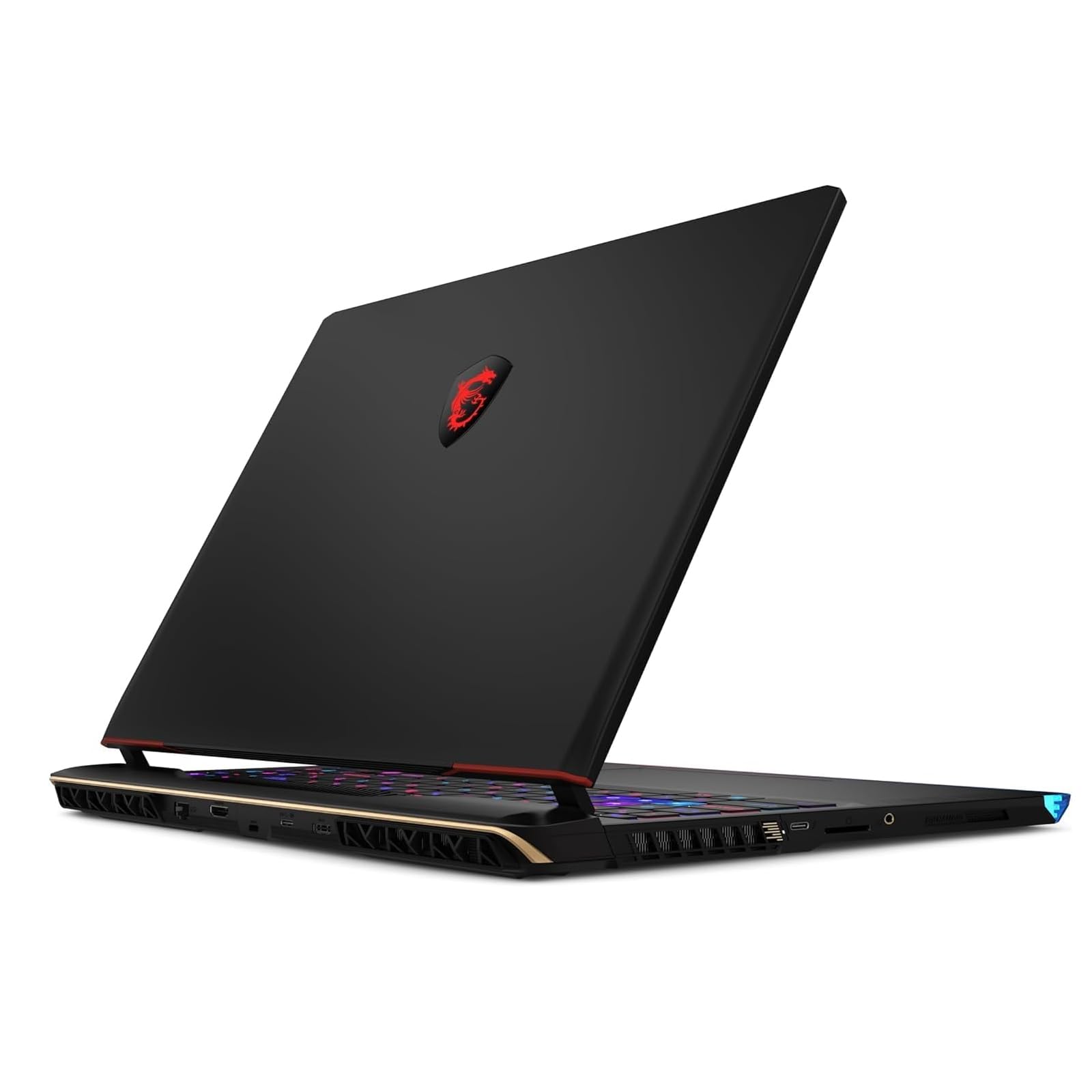 i5 12500【管378】WiFi6E／16GB／SSD256GB／HDD1T i5 12500【管308】WiFi6E／16GB／SSD256GB／HDD1T i5 12500【管308