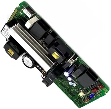 Suitable for FaANUC Circuit Board A20B-2101-0392 A20B21010392