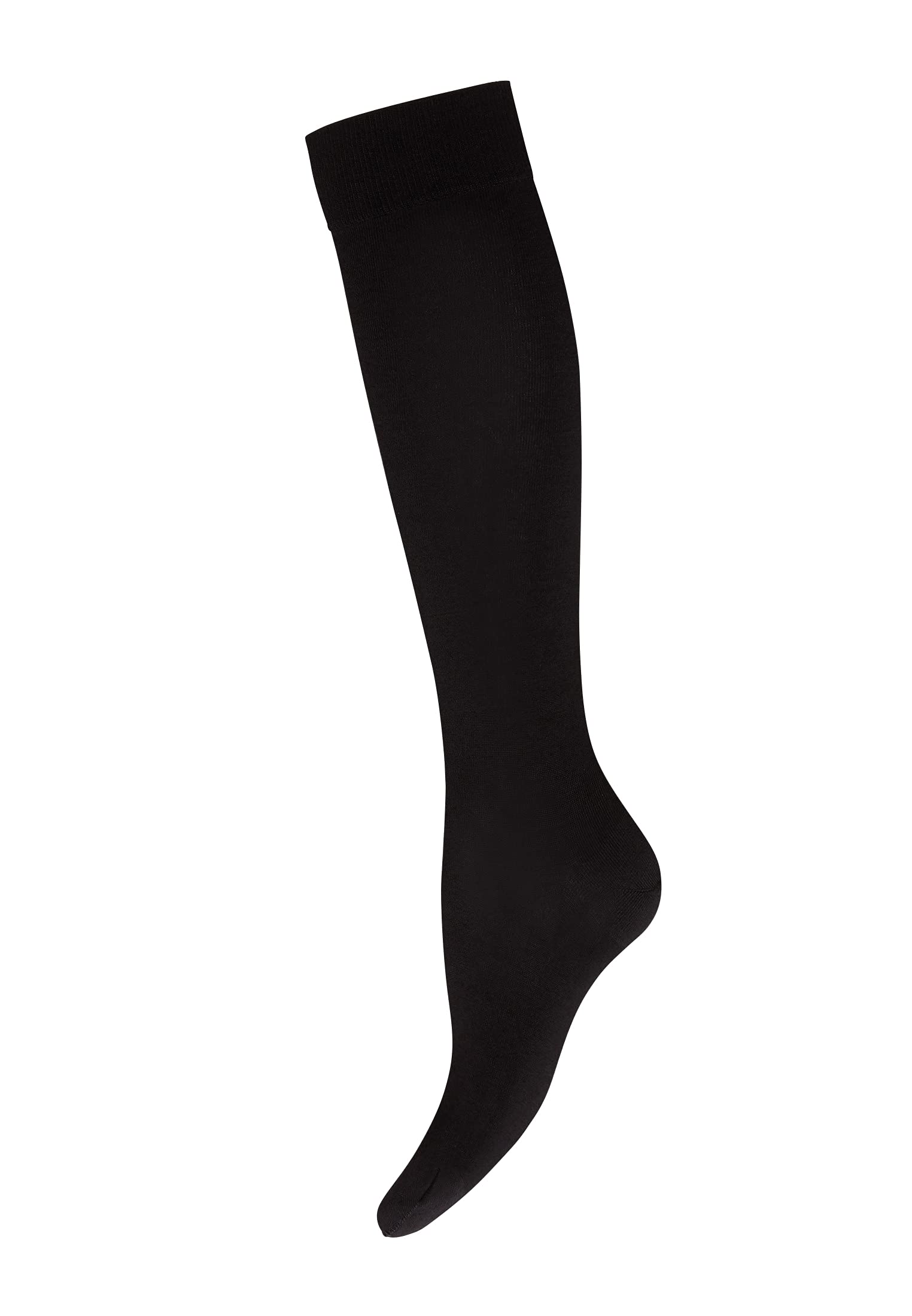 Wolford Merino Knee-Highs Calzamaglia Donna