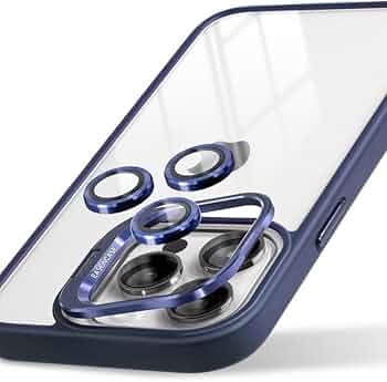 Amazon.co.jp: ZENIX DESIGN TECH iPhone15 Pro Max 用 ケース レンズ Amazon.co.jp: ZENIX DESIGN TECH iPhone15 Pro Max 用 ケース レンズ