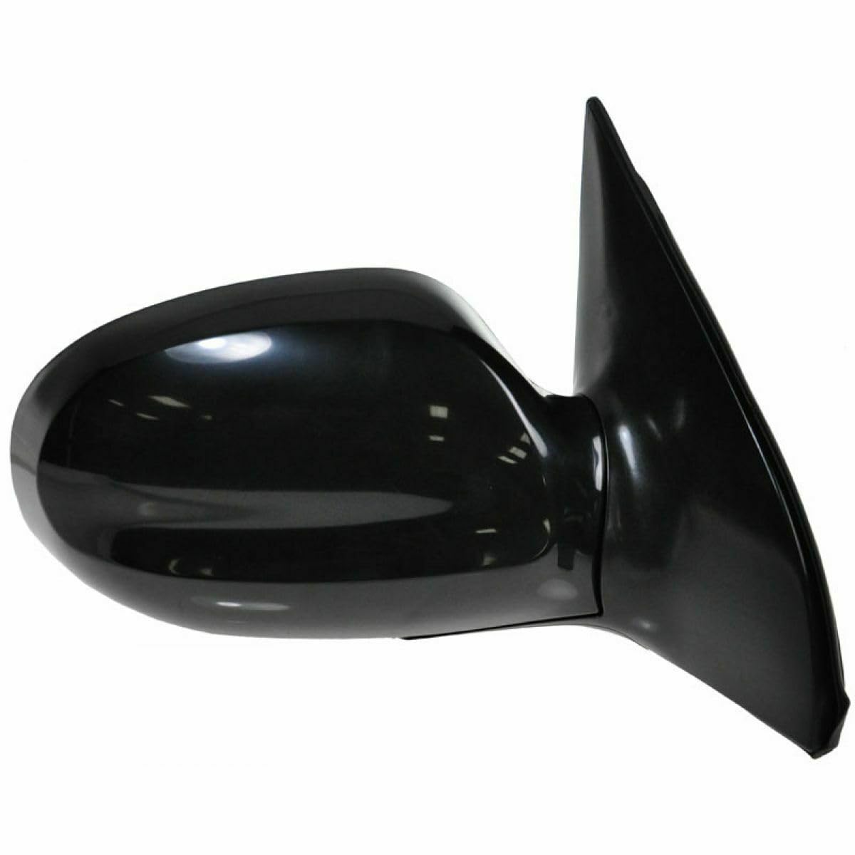Amazon.com: NDYHSGL 2pcs Left & Right Driver & Passenger Side 