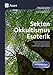 Produktbild Sekten, Okkultismus, Esoterik: Erscheinungsformen, Glaubenspraktiken und Erklärungsmodelle (7. bis 10. Klasse)