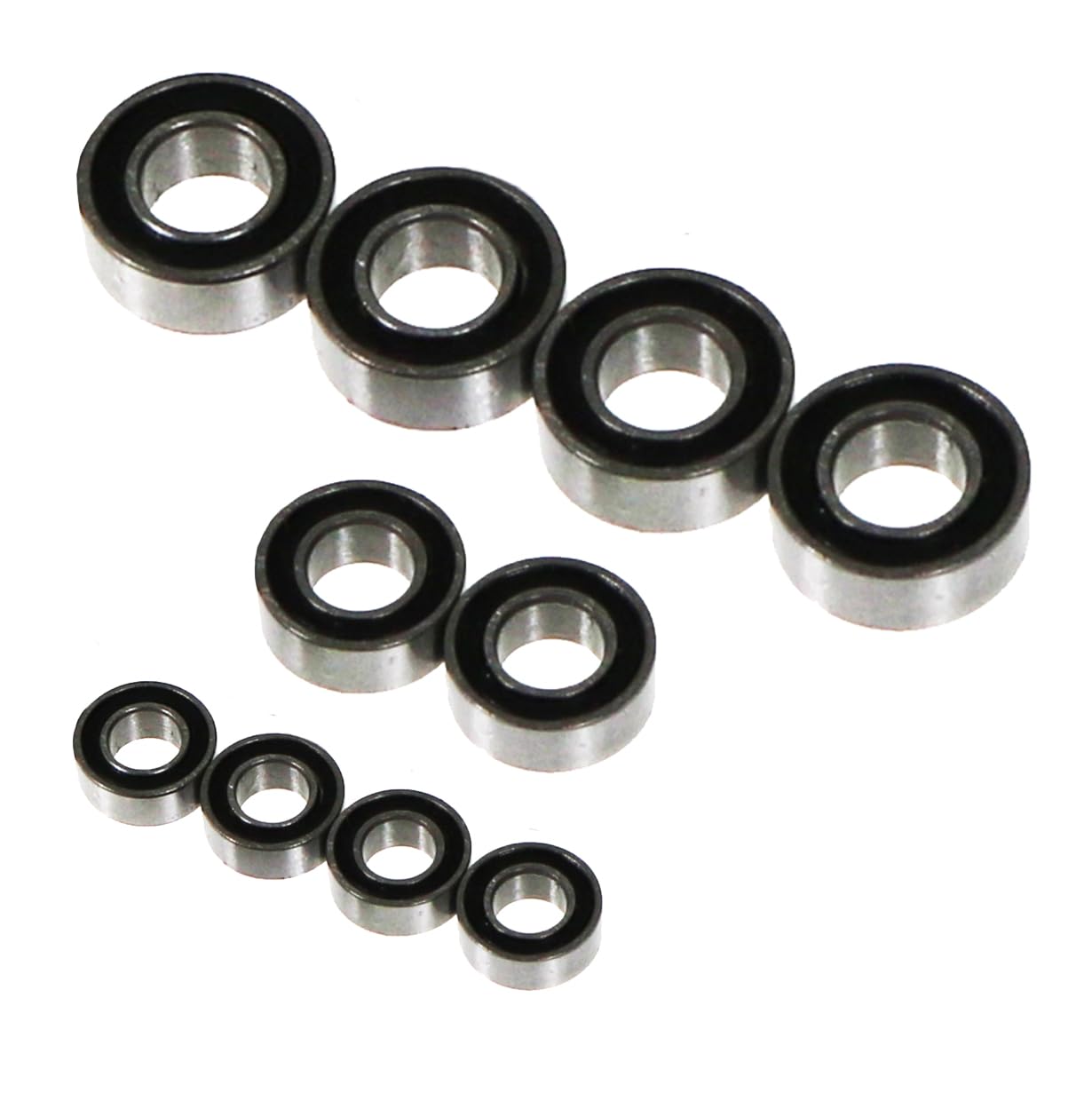 Amazon.co.jp: イーグル模型(Eagle Model) Eagle Racing 京商