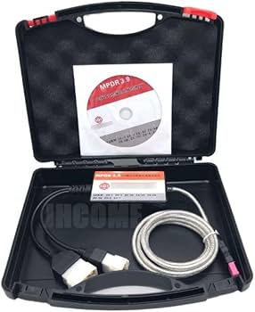 DTM・DAW kkk DTM・DAW kkk DTM Series – BuyDeutsch