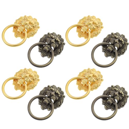 Vaguelly 8 ÃCIwbhfUCƋ ϋv opN[[bgLrlbgnh Ƌp