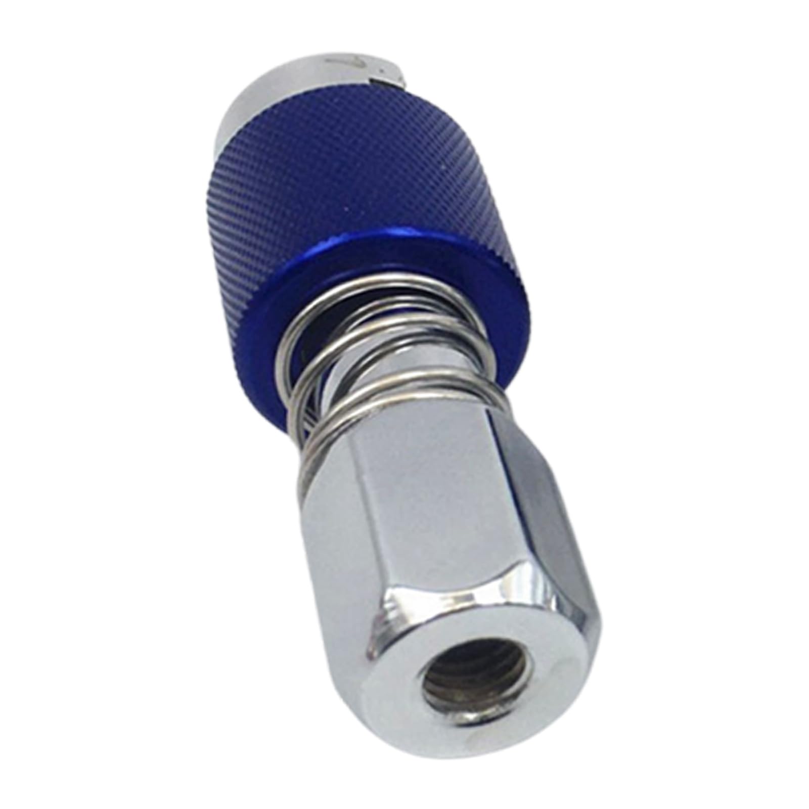 CUNZJIA Precisions Metal Dents Puller Head for Vehicle Body Repair Automotive Body Dents Remover Tool Adapter