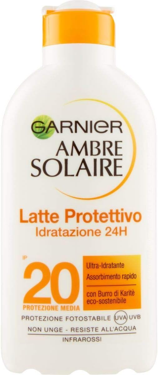 ab creme solari