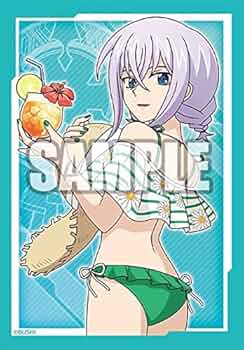 51B9xVr4zNL._AC_UF350,