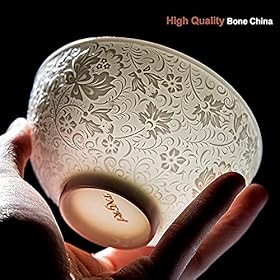 Elevate Your Dining Experience: Buy the Exquisite Phnom Penh Embossed Floral Bone China Dinnerware Set – 60-Piece Blue Collection, Perfect Gift for 8! Elevate Your Dining Experience: Buy the Exquisite Phnom Penh Embossed Floral Bone China Dinnerware Set – 60-Piece Blue Collection, Perfect Gift for 8! – ArinkO