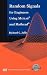 Random Signals for Engineers Using MATLAB&reg; and Mathcad&reg; (Modern Acoustics and Signal Processing)