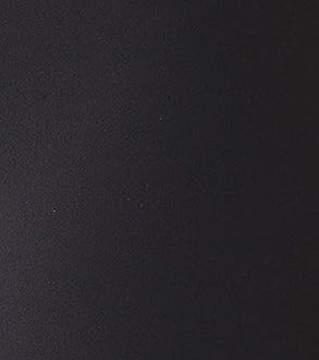 lululemonAlign Pant 7/8 Yoga Pants