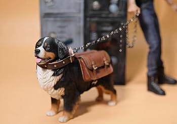 (未使用･未開封品)　Collecta 88801 バーニーズ・マウンテンドッグ wyeba8q 楽天市場】【中古】(未使用・未開封品) Collecta 88801