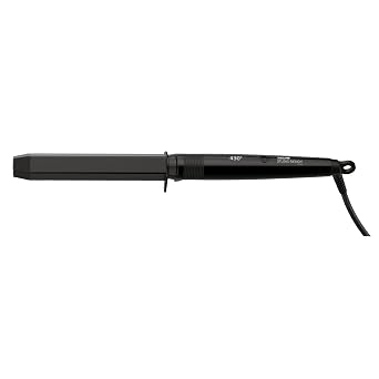 BaBylissPRO Studio Design Series Crimpcurl Curling Wand, Hair Styling Tools & Appliances, BCI005UC