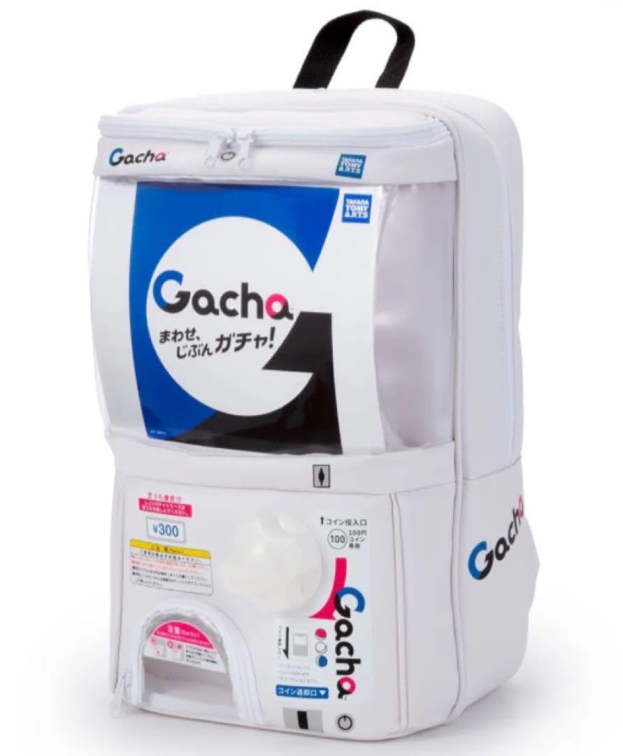 しょいガチャ2 /Showy Gacha 2 Amazon | しょいガチャ2 -Showy Gacha 2 | カプセル玩具 | おもちゃ