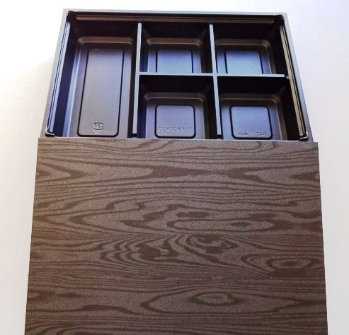 ܏d90×60 EEWZbg 50g p[cʍ (ĐJ-5)