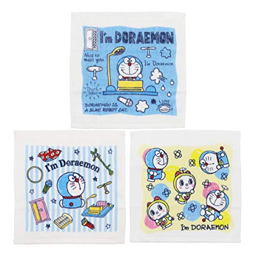  ڂ^I 3g P[Xt I'm doraemon h 30×30cm h񃉃h RۖhLH wObY w ۈ牀 ct wZ j̎q ̎q 2825002500