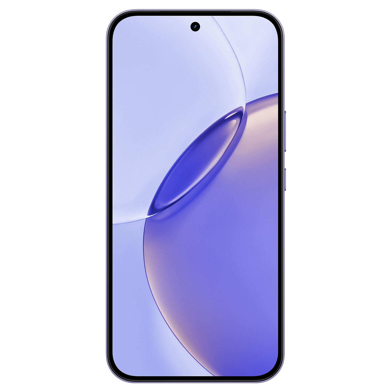 realme 16 Pro 5G Smartphone, 8Go+256Go, Écran AMOLED 144Hz 6,78", Batterie 6500mAh, Caméra 200MP OIS, IP69K, Charge Rapide 45W, Double SIM, Next AI, Violet (avec Adaptateur)