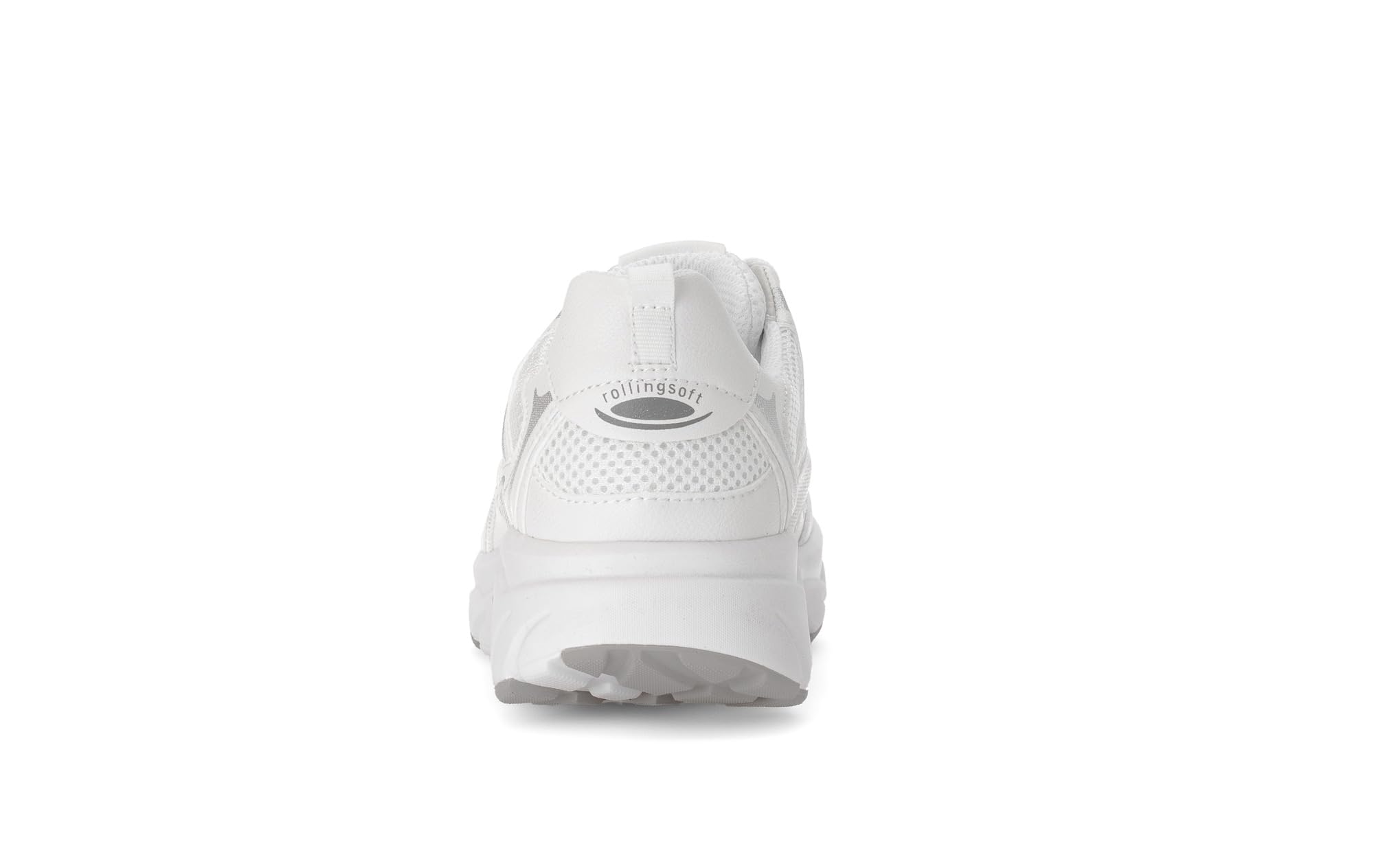 Gabor Damen Low-Top Sneaker, Frauen Halbschuhe