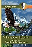  Winnetou IV