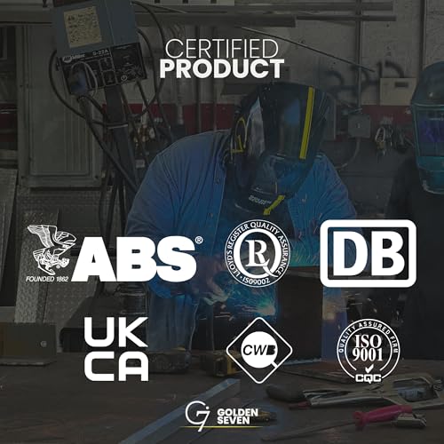 Fencer Wire 15 Gauge Galvanized Welded Wire Mesh Size 2 inch by 2 inch (4 ft. x 100 ft.)