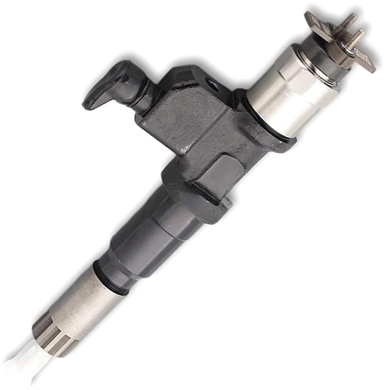 ポチ Amazon.com: 8-98282514-0 8982825140 PCS Fuel Injector