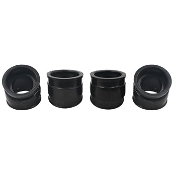 トニ　クロース　CB750four インジケータ トニ クロース CB750four インジケータ トニ クロース CB750four