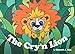 The Cry'n Lion