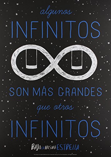 Lámina bajo la misma estrella