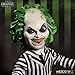 Beetlejuice 15