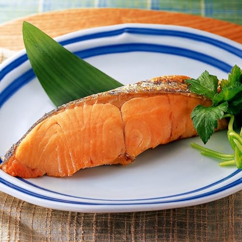 T] g̉Ă 4pbN Ⓚy ŒZ1 W  gg  Ă  d