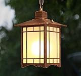 4: Certains produits d’éclairage n’ont pas d’ampoule à l’usine, et certaines lampes ont une ampoule cadeau (l’ampoule est un cadeau, si elle est endommagée, elle ne sera pas réémise, mais si vous la prenez avec soin) !