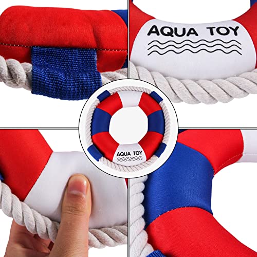 Brinquedos de apertar para cães – Brinquedos fofos de moagem de dentes para cães com som interativo