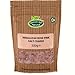Price comparison product image Himalayan Rose Pink Crystal Salt Coarse 500g - Free UK Delivery