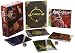 Culdcept Revolt: Limited Edition - Nintendo 3DS