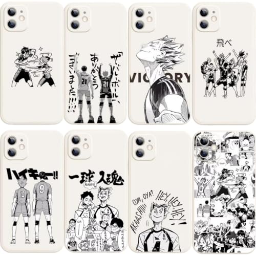 EUYUL(���[�����j�Ή��n�C�L���[!! �X�}�z�P�[�X Iphone17Promax�K�p �����ėz �e�R��Y �ǒ܌��� �����S�N �����F�x TPU ��k �A�C�t�H���P�[�X �g�уJ�o�[ �R�X�v������ 6/7/8/11/12/13/14/15/16/17/X/