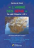 L'arbre des sens