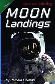 Paperback Science 2006 Leveled Reader Grade 5 Chapter 17 C Book