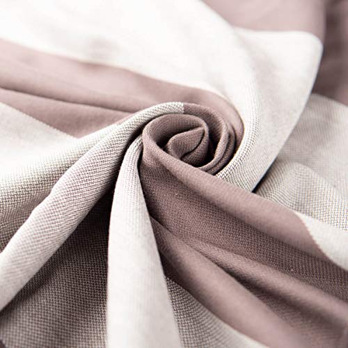 HOPPEDIZ Hop-Tye Buckle Mei Tai - Marsupio Berlin