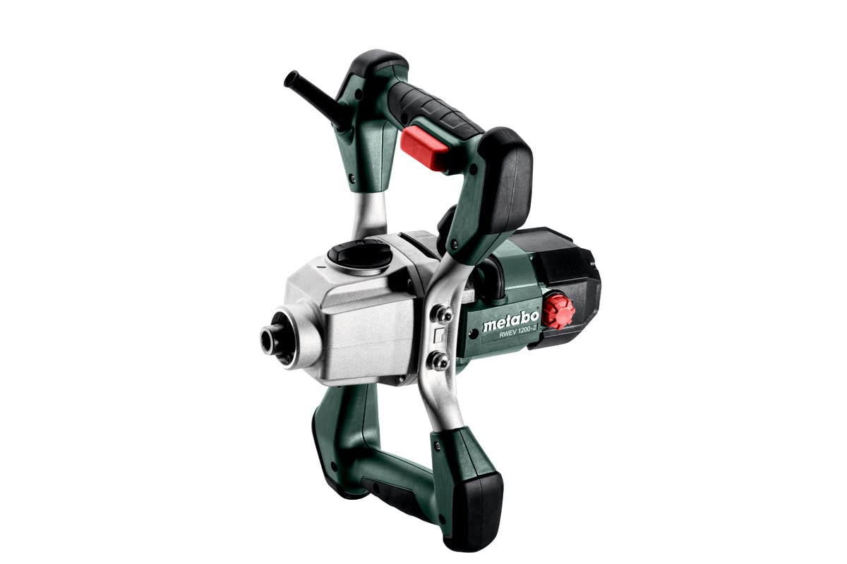 RWEV 1200-2 (614049000) Mezclador