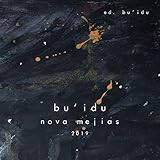 Apósitos (Ed. Bu'Idu) [Explicit]