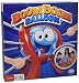 Spin Master Games – Boom Boom Balloon Juego de mesa, 6025031