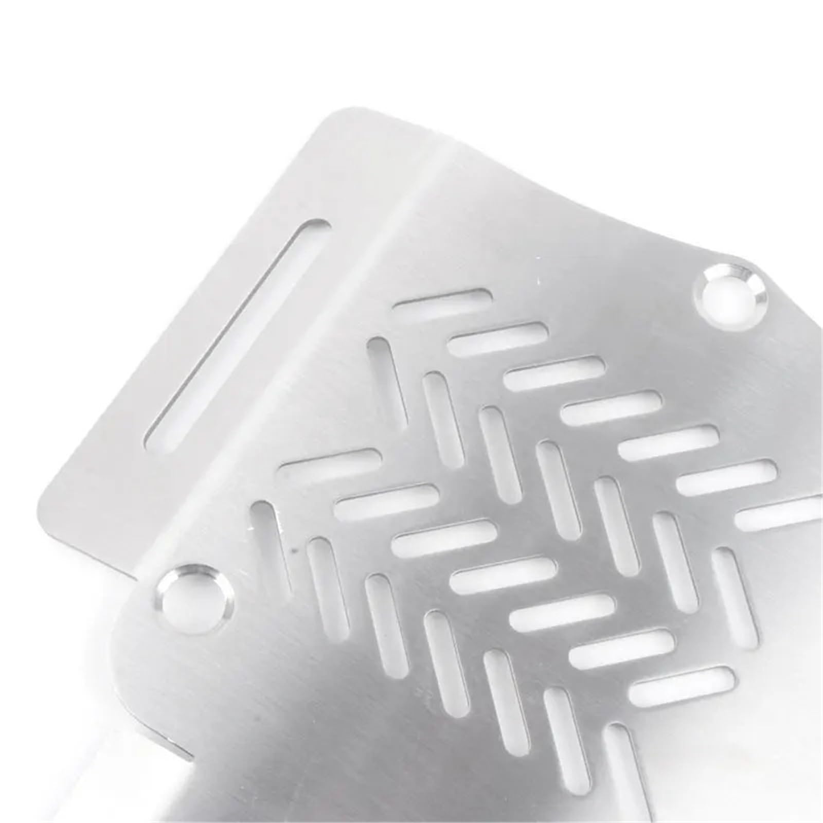 Protezione motore moto Adatto per BMW C400X C400GT C400X C400GT 18-25 Accessori per moto Copertura di protezione del motore Protezione del telaio Skid Copertura della Protezione Motore(12)