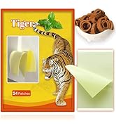 Small manufacture image 17