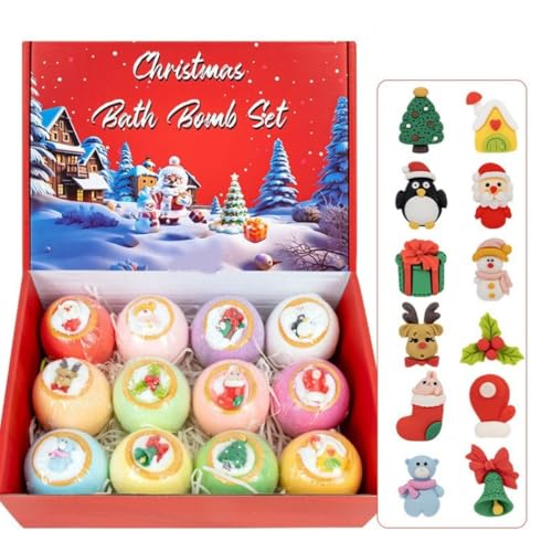 GGSYHHA �ӂ��������T�v���C�Y����o�X�{���R���N�V���� 12�퍁��I�ׂ� �I�[�K�j�b�N�f�ގg�p �q�ǂ��p�����܃M�t�g �ێ������z�� �q�����Ή� �����v���[���g�Z�b�g �L�O���p�����i ?(�N���X�}�X�V���[�Y)