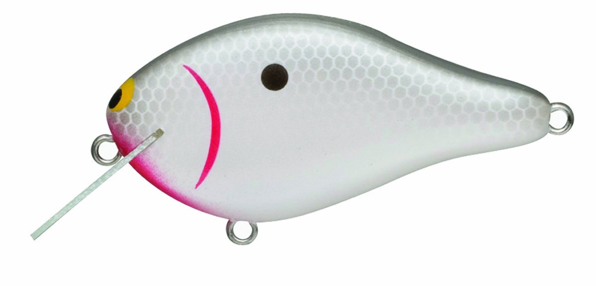 アイマシェイカー Amazon | ima Japan/imaShaker ima Shaker ISR/137 ホワイト