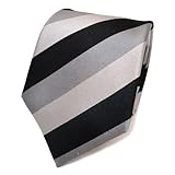 TigerTie