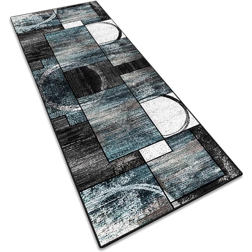 �L�b�`���}�b�g ���փ}�g 90 x 110 cm ����~�ߐ􂦂�h�_�j�R�ۃI�[���V�[�Y��,�ȒP�ɑ|���k���t������k�������ی�]�|��h�����r�O�p���イ����,�t���l�����O�O�~�L���~���E�K�i�A���։ƒ�A�L���I�t�B�X�Ȃǂ̏ꏊ, A